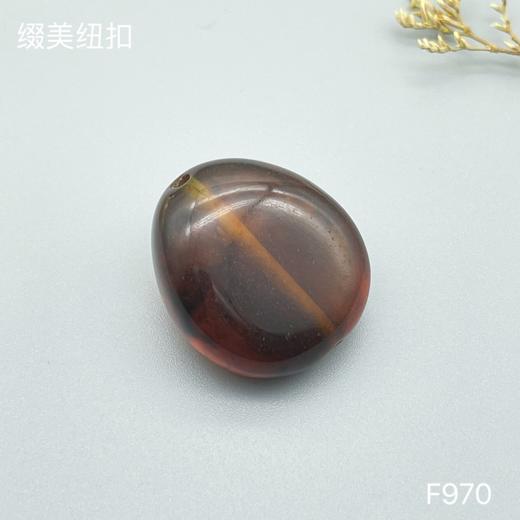 F970(整包购买) 商品图4