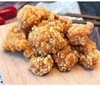 正大盐酥鸡一袋（拼团） 商品缩略图3