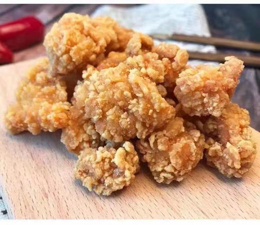 正大盐酥鸡一袋（拼团） 商品图3