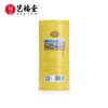 【优选】艺福堂茶业 杭白菊 70g/罐*3 全家适用 商品缩略图1