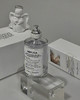 梅森马吉拉慵懒周末白床单香水MaisonMargiela 商品缩略图0