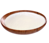 【亚欧超市】伊利新西兰全脂奶粉1kg/袋 商品缩略图2