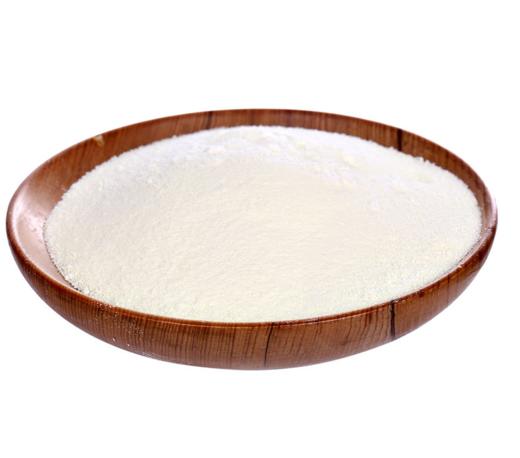 【亚欧超市】伊利新西兰全脂奶粉1kg/袋 商品图2