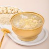 十方田藜麦燕麦本草银耳羹（260g/*6碗） 商品缩略图3