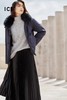 4F ICB  时尚短款羽绒服 商品缩略图2