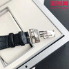 亲民版 爱彼皇家橡树系列AP15400
机芯：搭载进口西铁城 商品缩略图8