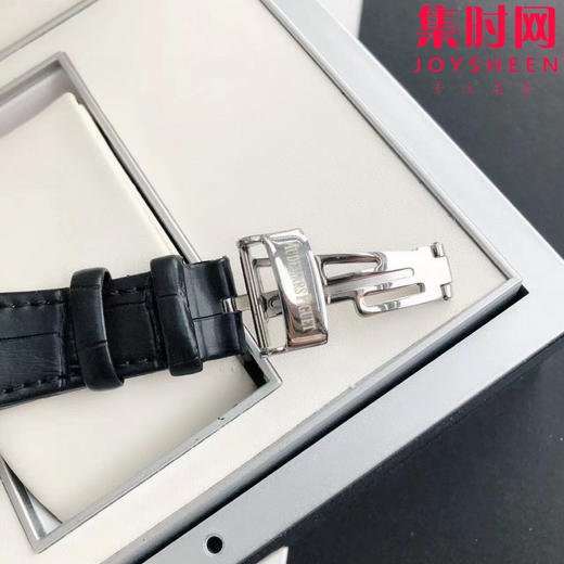 亲民版 爱彼皇家橡树系列AP15400
机芯：搭载进口西铁城 商品图8