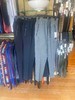 男运动长裤22609 商品缩略图0