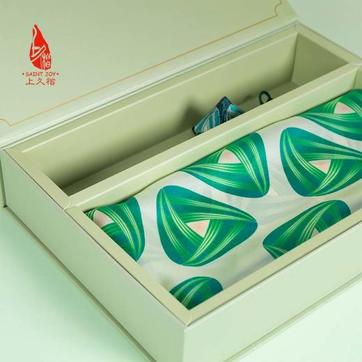 SAINTJOY/上久楷夏季浪漫礼盒高棕连连FJS22014-1 商品图9