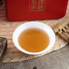 【食品酒水】2022潮州凤凰单丛鸭屎香礼盒包装罐装凤凰单枞茶乌龙茶叶送礼 商品缩略图2