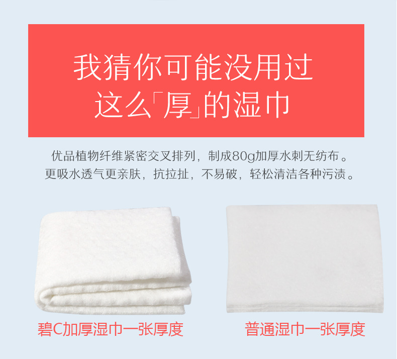 O1CN01q9nV6R1tgRbRBiB7N_!!2378