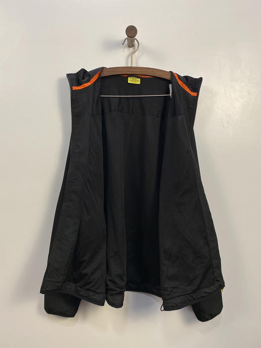 Y2K Vintage 
DIADORA 运动外套 _SJK(XL) 商品图3