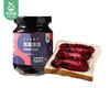 暴肌独角兽果酱组合（草莓果酱150g*1瓶+蓝莓果酱 150g*1瓶）生产日期: 1月 商品缩略图4