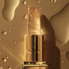 美国 TOM FORD汤姆福特 金箔润唇膏 3g 商品缩略图2