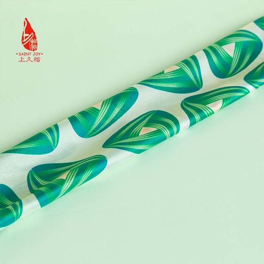 SAINTJOY/上久楷夏季浪漫礼盒高棕连连FJS22014-1 商品图14