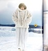 【中商原版】樱坂46 渡边理佐 毕业纪念书写真集 付B2随机海报 日文原版 櫻坂46 渡邉理佐 卒業メモリアルブック 商品缩略图5