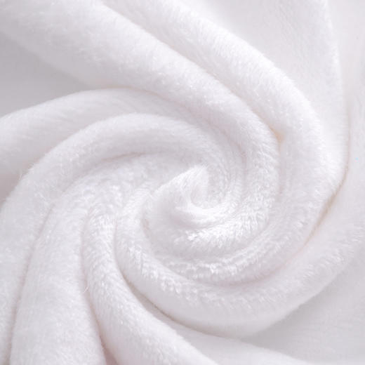 【美容院专供】皮肤管理毛巾套装定制，14种配色，支持logo定制 商品图10