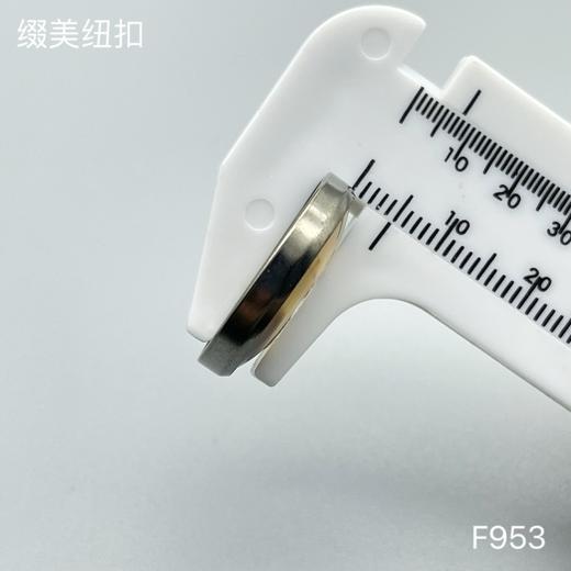 F953(整包购买) 商品图4