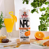 BF| 福兰农庄100%NFC橙汁1L*4【普通快递】 商品缩略图8