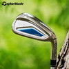 【新款】TaylorMade泰勒梅 女士高尔夫KALEA初中级碳素套杆 （3木6铁1推1包） 商品缩略图5