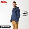 Fjallraven/北极狐户外透气秋冬男士户外休闲夹克露营81679 商品缩略图0