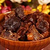 沙甸美召 油淋鸭 | 油淋干巴 200g/罐 商品缩略图2