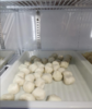 马鲛鱼丸 /包 商品缩略图1