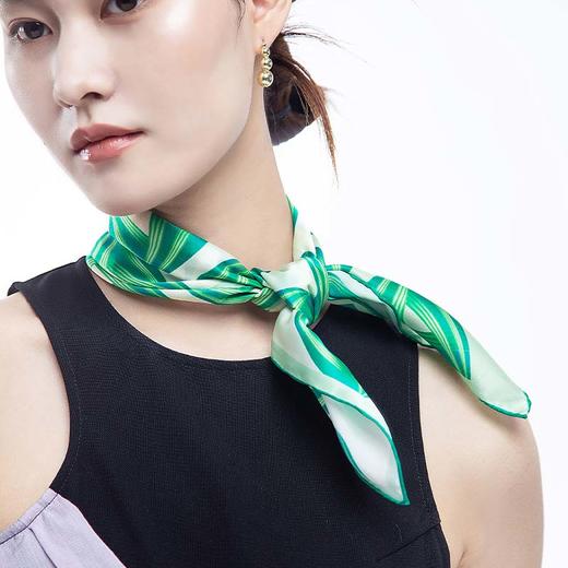 SAINTJOY/上久楷夏季浪漫礼盒高棕连连FJS22014-1 商品图3