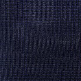 Cerruti 1881 2083-0420/0002