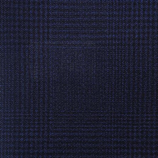 Cerruti 1881 2083-0420/0002 商品图0