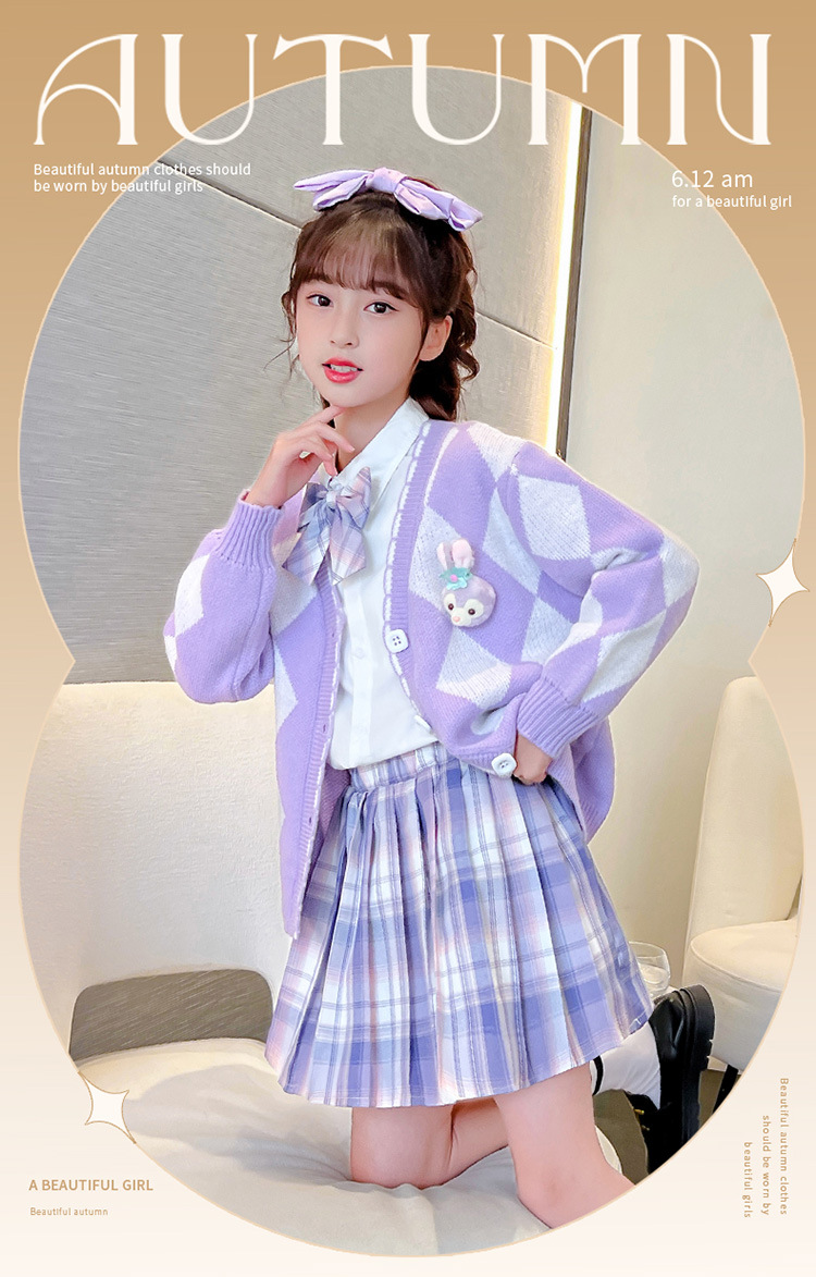 hm+RgvKtz9QaeQvgdiisfGPYPPjHgNTiWKjG