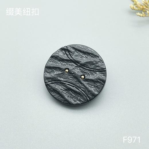 F971(整包购买) 商品图3