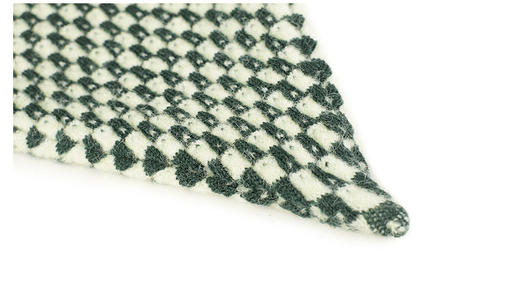 JNBY   22年冬款   绵羊毛保暖帽子 XM0K10060 商品图4