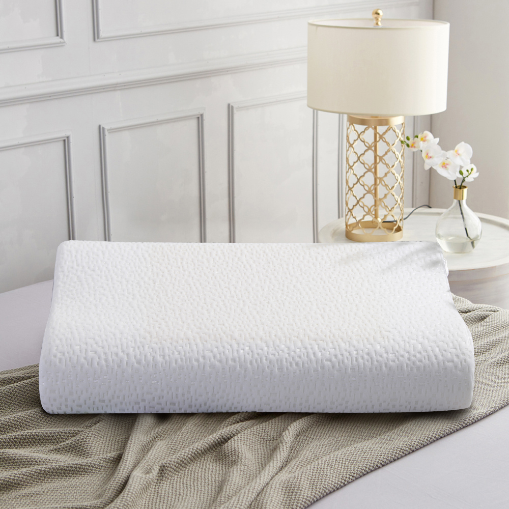 梦洁凝胶太空枕