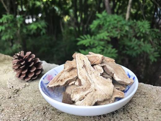 白术150g 干品 煮水 煲汤 食用农产品 商品图0