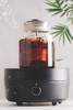 DC-707 音乐电陶炉•茶炉 商品缩略图1