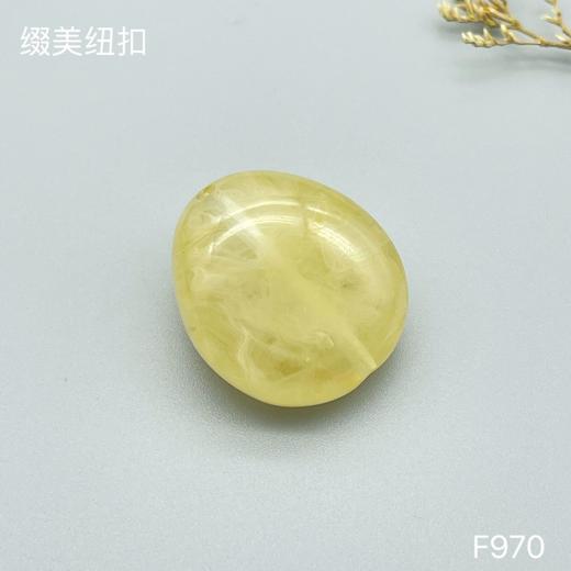 F970(整包购买) 商品图2