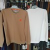 男圆领卫衣743 商品缩略图0