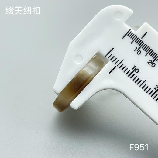 F951(整包购买) 商品图5