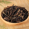 鸭屎香柠檬红茶 原料茶叶 潮州凤凰单丛乌龙茶 义字号茶庄 商品缩略图2