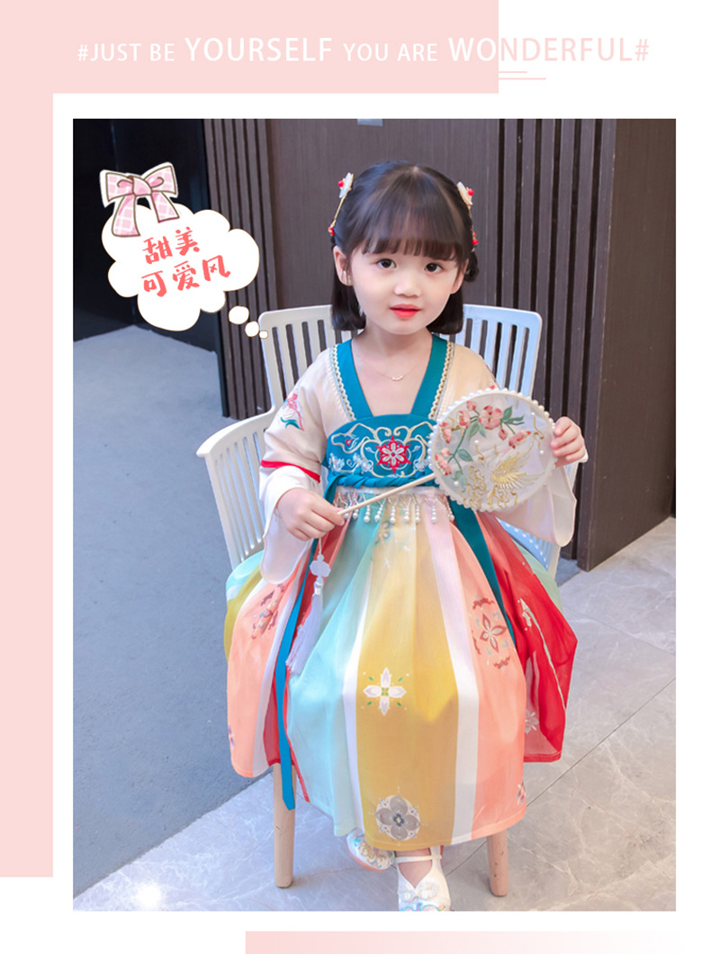 hm+RgvKtz9QaeQvgdiisfGPYPPjHgNTmzTrR