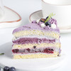 蓝莓动物奶油蛋糕 商品缩略图1