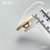 F971(整包购买) 商品缩略图7