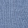 Cerruti 1881 2079-0200/0025 商品缩略图0
