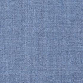 Cerruti 1881 2079-0200/0025