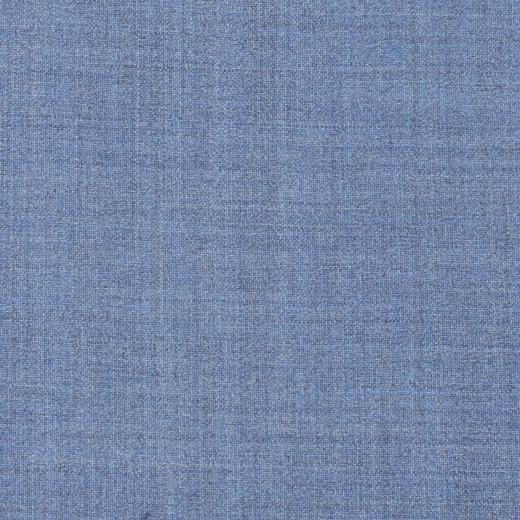 Cerruti 1881 2079-0200/0025 商品图0