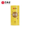 【优选】艺福堂茶业 杭白菊 70g/罐*3 全家适用 商品缩略图0