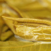 【七星有机青饼】有机认证产品2022年云南普洱茶生茶勐海产区班章357g/饼 商品缩略图5