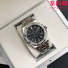 亲民版 爱彼皇家橡树系列AP15400
机芯：搭载进口西铁城 商品缩略图3