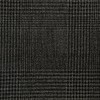 Cerruti 1881 2083-0420/0004 商品缩略图0